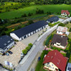 Lokal Jasło