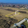 Działka Jasło
