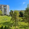Mieszkanie Nowy Sącz
