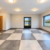 Nowoczesny lokal usługowy 50 m2 Myśliwska