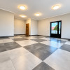 Nowoczesny lokal usługowy 50 m2 Myśliwska