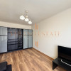 1 piętro | 2 pokoje | Po remoncie | Centrum