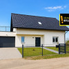 Dom Micigózd ul. Łąkowa