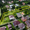 Działka Jasło