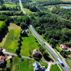Działka Bukowa