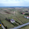 Działka Samoklęski