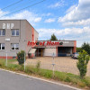Lokal Wodzisław Śląski Wilchwy