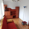 Mieszkanie Inowrocław