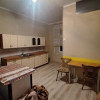 Mieszkanie Liszkowo