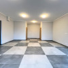 Nowoczesny lokal usługowy 50 m2 Myśliwska