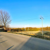 Działka Sieklówka