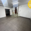 Ogrzewany magazyn,biuro,alatm,wys 3m,diobry dojazd