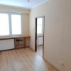 Mieszkanie Inowrocław