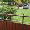 Mieszkanie Kielce Ksm ul. Sandomierska