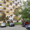 Mieszkanie Kielce Ksm ul. Sandomierska