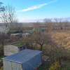 Mieszkanie Liszkowo