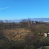Mieszkanie Liszkowo