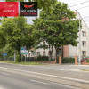 Mieszkanie Gdańsk Oliwa ul. Pomorska