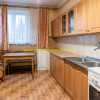 Dom Przemyśl Zasanie ul. Księcia Józefa Poniatowskiego