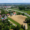 Działka Jasło