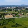 Działka Jasło