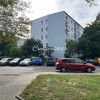 Mieszkanie Warszawa Mokotów ul. Bolesława Limanowskiego