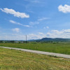 Działka Pagorzyna