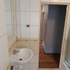 Mieszkanie Inowrocław