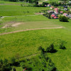 Działka Gorzyce