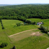 Działka Gorzyce