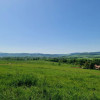 Działka Gorzyce