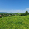 Działka Gorzyce