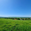 Działka Gorzyce
