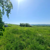 Działka Gorzyce