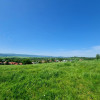 Działka Gorzyce