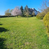 Nieruchomość - Brzozowiec