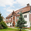 2 pokoje, 44vm2, widna kuchnia, niski blok 2005r