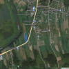 Działka Kołaczyce