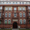 Świnoujście 2 pokoje parking przy Parku Zdrojowym.