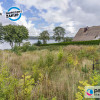 Działka Nadole ul.  
