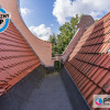 Mieszkanie Gdańsk Śródmieście ul. Świętojańska