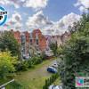 Mieszkanie Gdańsk Śródmieście ul. Świętojańska