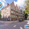 Mieszkanie Gdańsk Śródmieście ul. Świętojańska