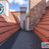 Mieszkanie Gdańsk Śródmieście ul. Świętojańska