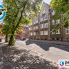 Mieszkanie Gdańsk Śródmieście ul. Świętojańska