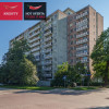 Mieszkanie Warszawa Targówek ul. Michała Kleofasa Ogińskiego