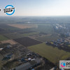 Działka Nowy Dwór Gdański ul.  