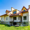 Dom Przemyśl ul. Budowlanych