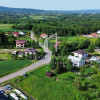 Działka Sławęcin