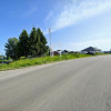 Działka Sławęcin